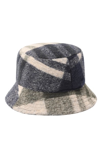 Панама ASPESI, арт. F22001E0W3057, фото 2