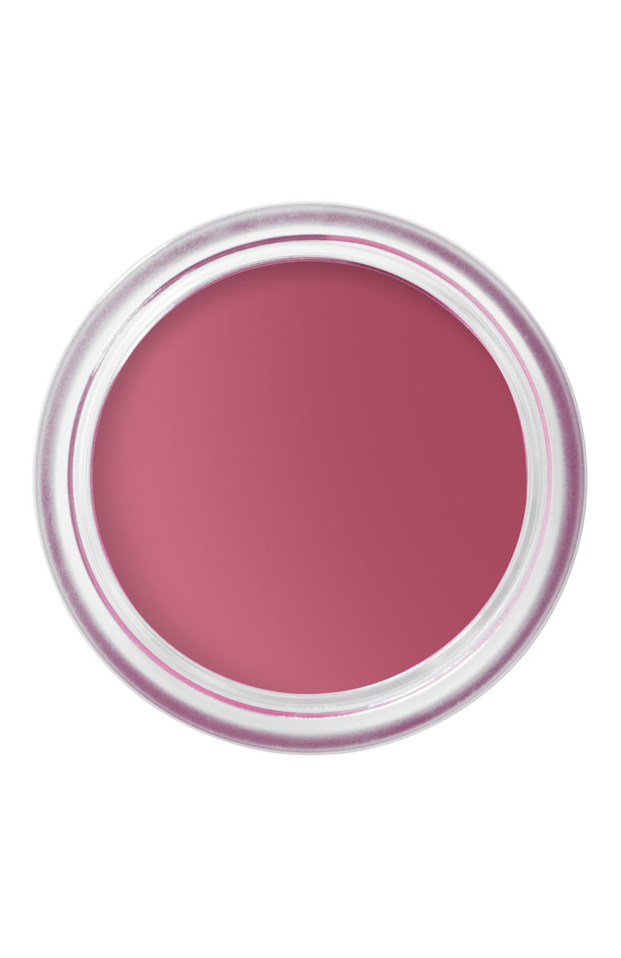 Кремовые румяна для лица pot rouge velvet matte, оттенок soft plum​ (8,5g) BOBBI BROWN, арт. H2BM-03, фото 1