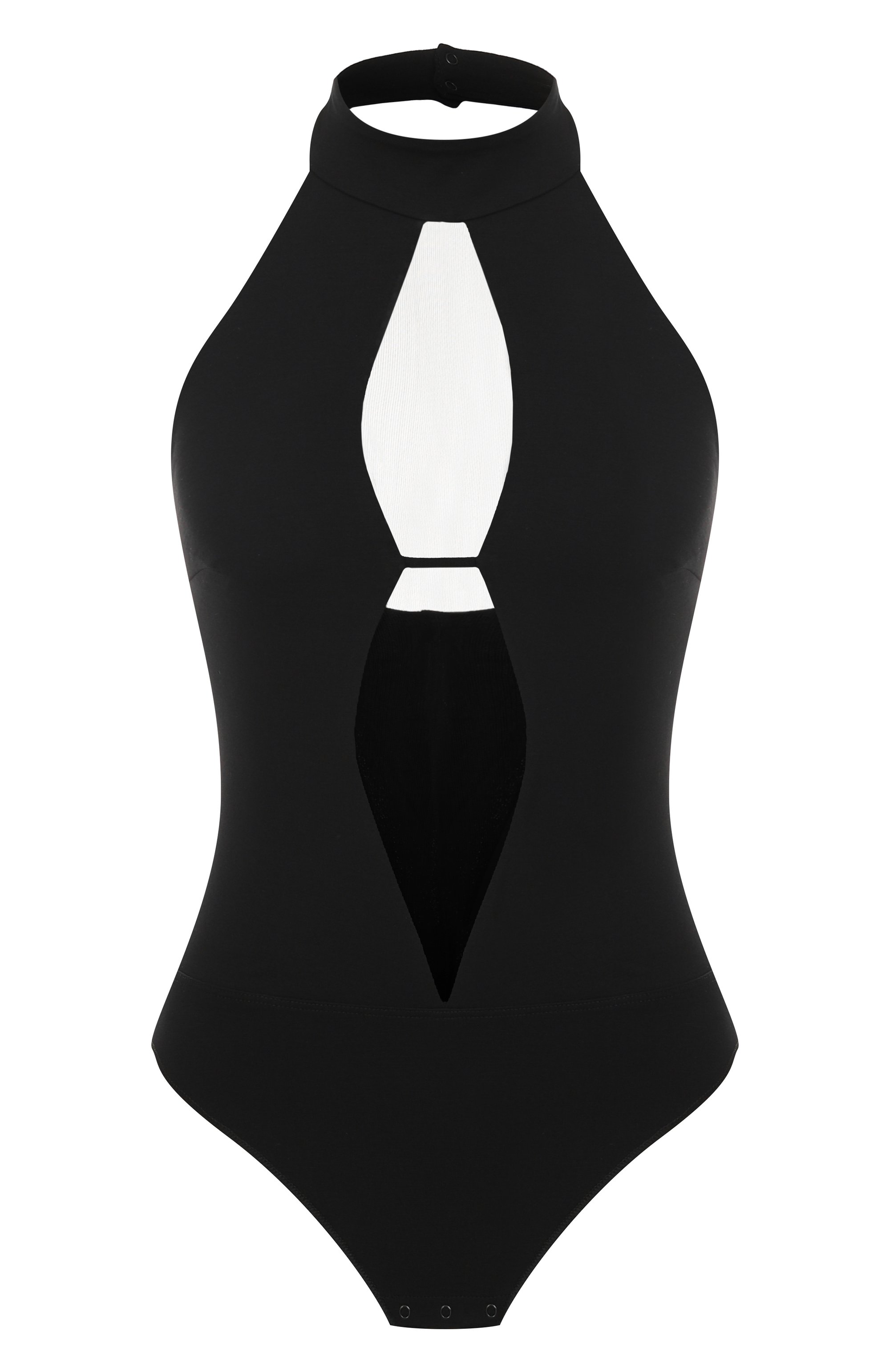 Боди UNDRESS CODE, арт. J0LIE B0DYSUIT, фото 1