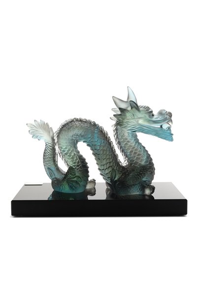 Скульптура TSAR, арт. 867002G, фото 5