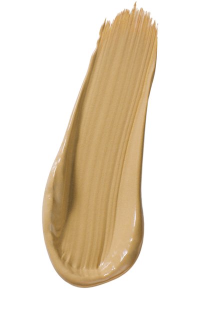 Крем beauty benefit с антиоксидантами spf 35 (30ml) ESTÉE LAUDER, арт. Y4PJ-02, фото 3