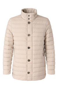 Светло-бежевый