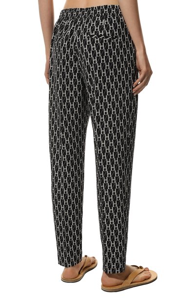 Брюки HUGO, арт. 50468690, фото 4