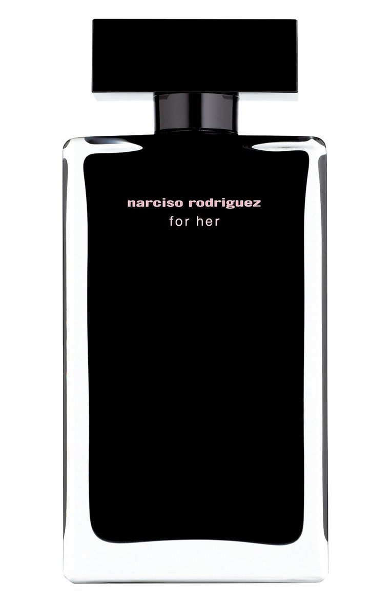 Narciso rodriguez for her eau de parfum. Туалетная вода rodriguez for her. Narciso rodriguez fleur musc for her 20мл. Туалетная вода rodriguez for her. Туалетная вода rodriguez for her.