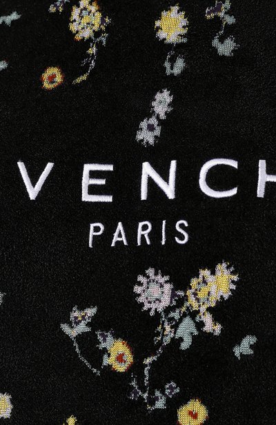 Свитшот GIVENCHY, арт. BW908B4Z61, фото 5
