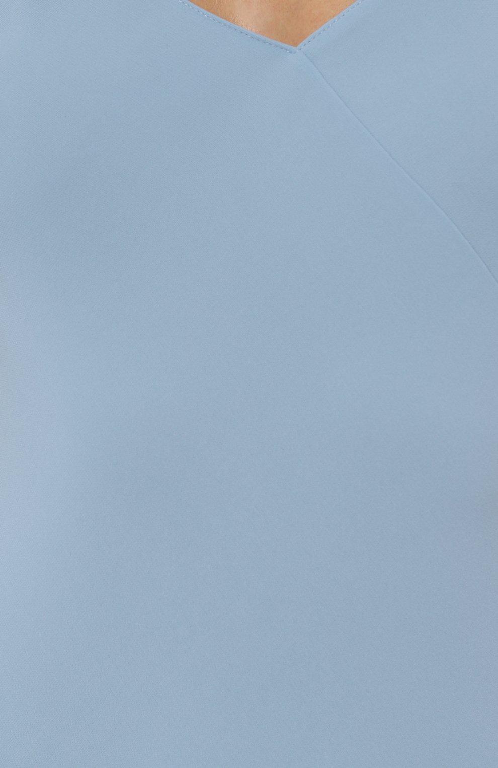 Платье из вискозы CHAPURIN, арт. D/19170/28413-М/SS24, фото 5