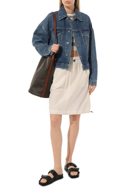 Юбка BOGNER FIRE+ICE, арт. 24517773, фото 2