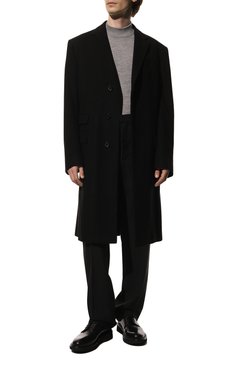 Кашемировое пальто RALPH LAUREN, арт. P55/PY107/CF528, фото 1