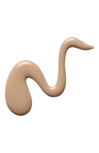 Тональное средство с гиалуроновой кислотой, 300w medium fair-w (30ml) BY TERRY, арт. V20110009, фото 3