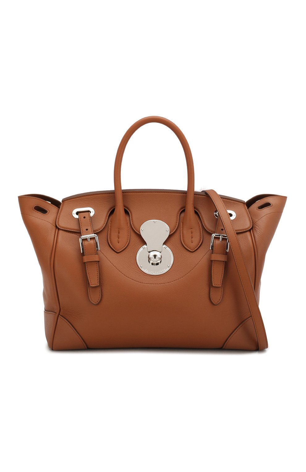 Сумка ricky 33 RALPH LAUREN, арт. 435129611, фото 6