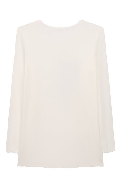 Пижама LA PERLA, арт. 55021/8A-14A, фото 3