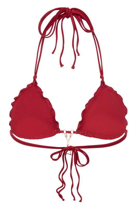 Бра Berry Agent Provocateur AP10213603000 Бордовый  AP10213603000 Фото 2