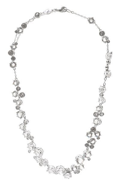 Женское колье constella SWAROVSKI, арт. 5722472