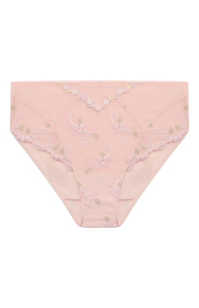 Трусы-слипы LISE CHARMEL, арт. BCH0356, фото 1