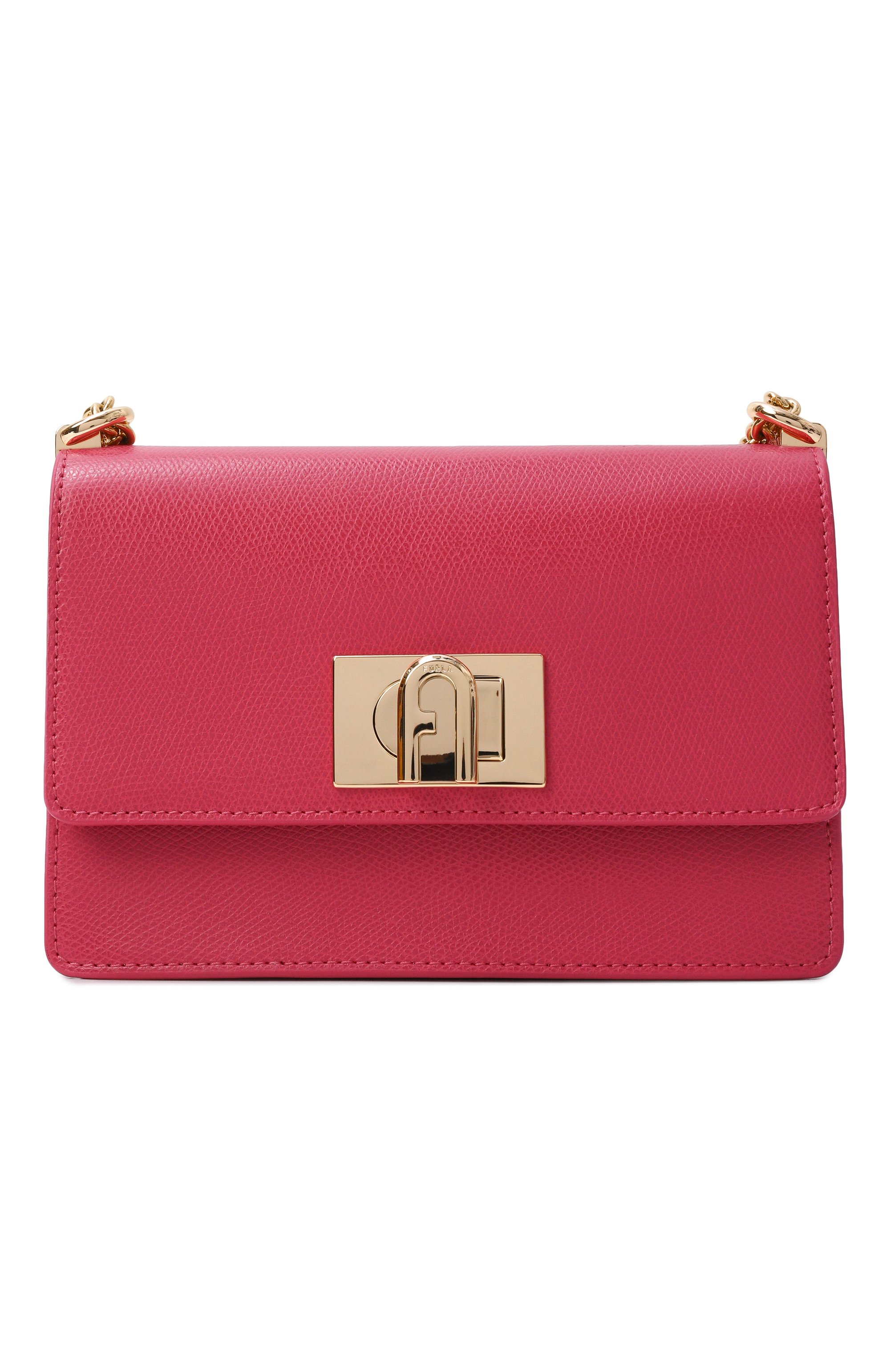 Сумка furla 1927 mini FURLA, арт. BAFKACO/ARE000, фото 1