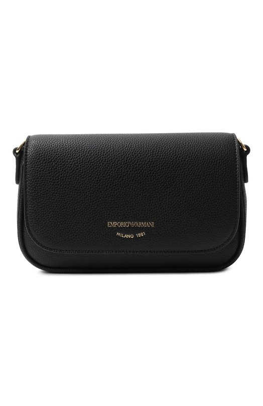 Сумка Emporio Armani EW000538/AF12103 Чёрный EW000538/AF12103