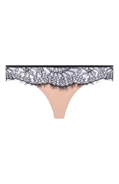 Трусы-стринги ANDRES SARDA, арт. 3309355, фото 1