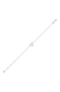 Браслет MERCURY, арт. MB21068/WG/HR, фото 2