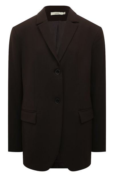 Жакет из вискозы AGREEG, арт. 10081634, фото 1