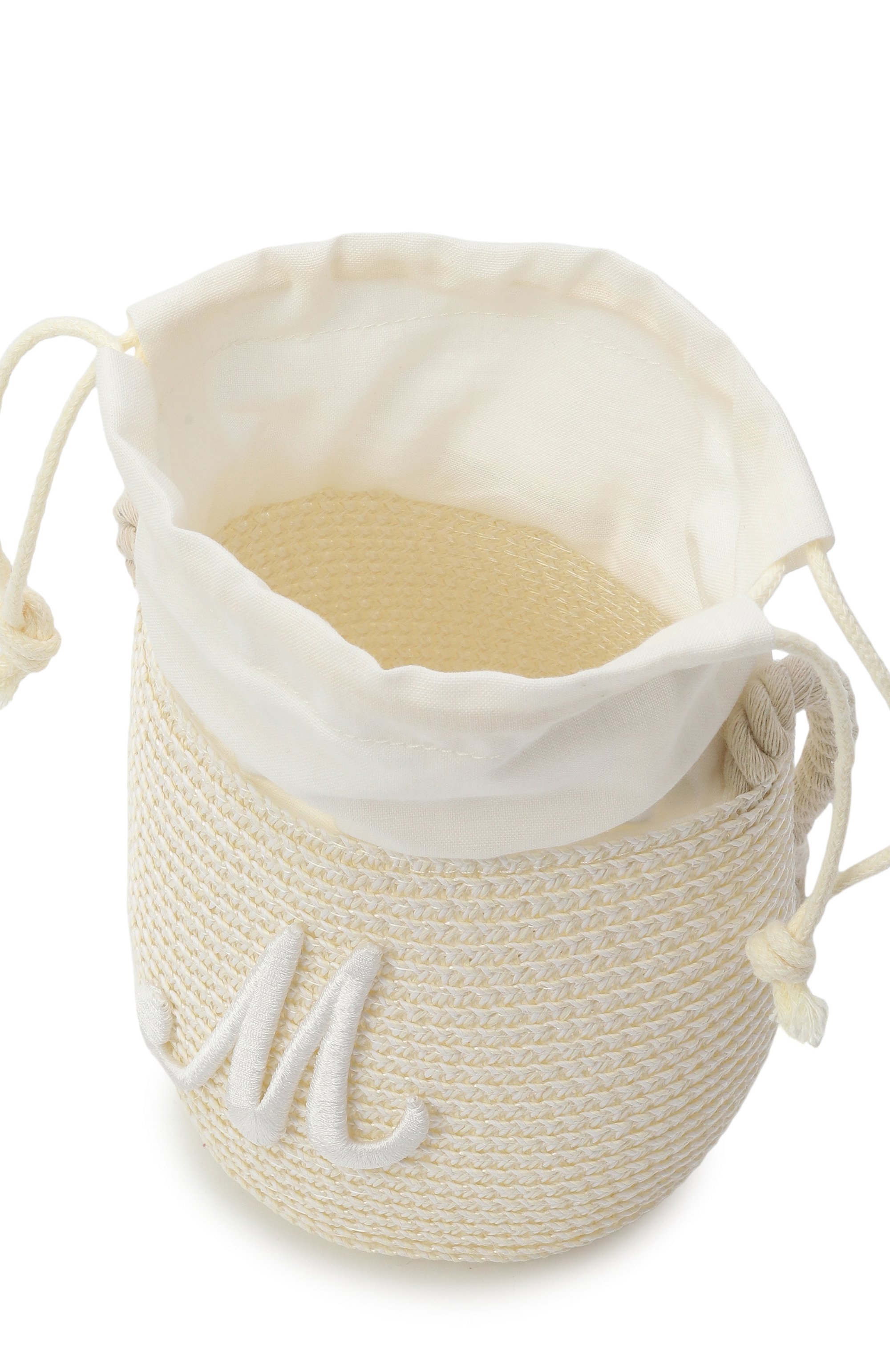 Сумка MONNALISA, арт. 17E066, фото 3