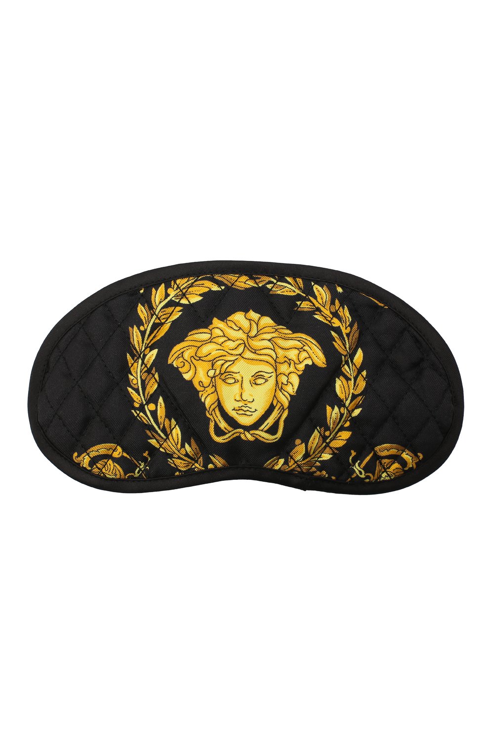 Маска для сна VERSACE, арт. ZMAS18104/ZSEP0186, фото 1