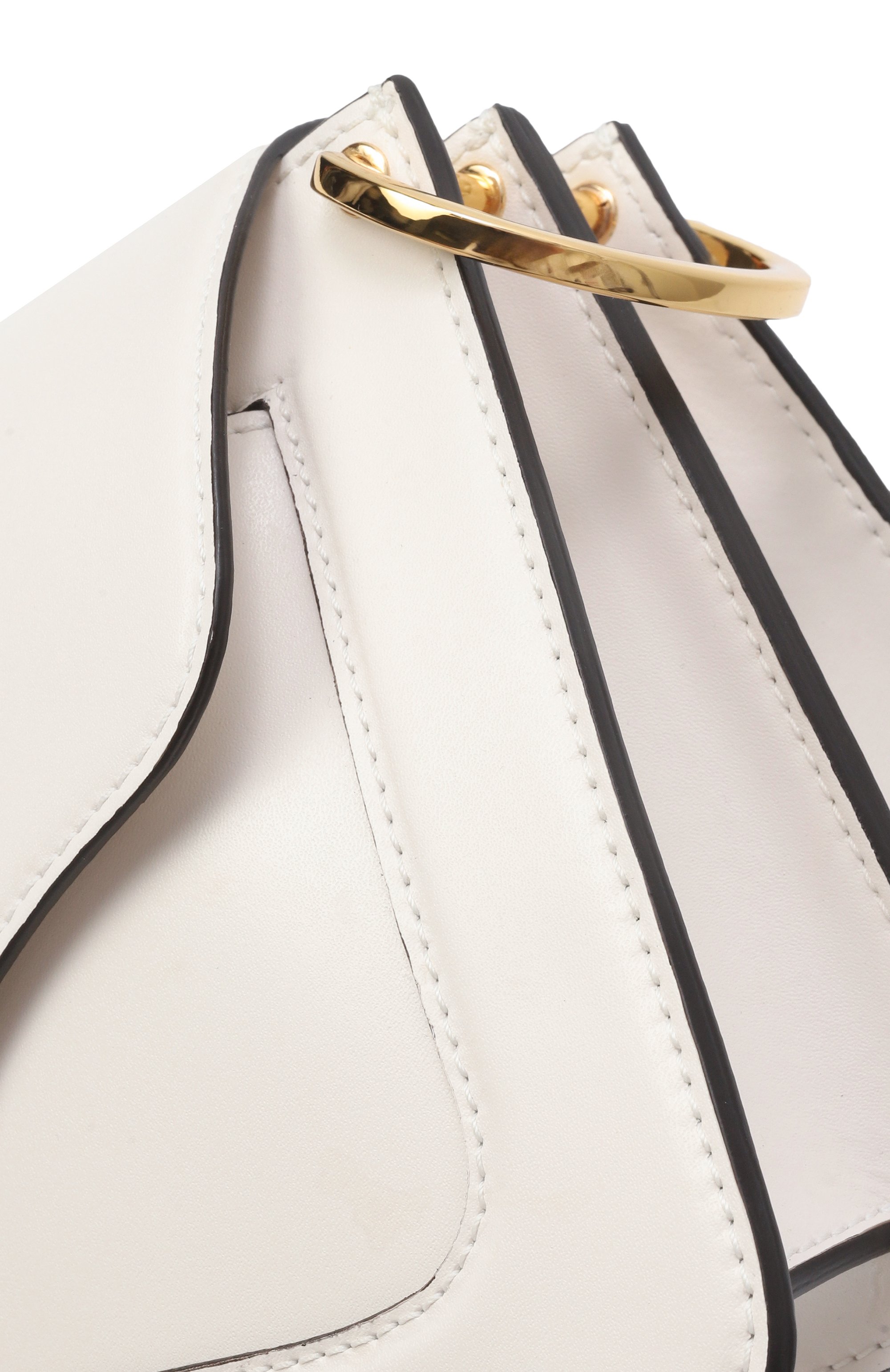 Сумка c-me COCCINELLE, арт. E1SSK120101, фото 3