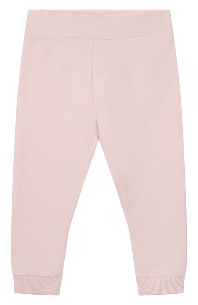 Комплект из толстовки и брюк MONCLER, арт. F1-951-8M700-10-809DQ, фото 4