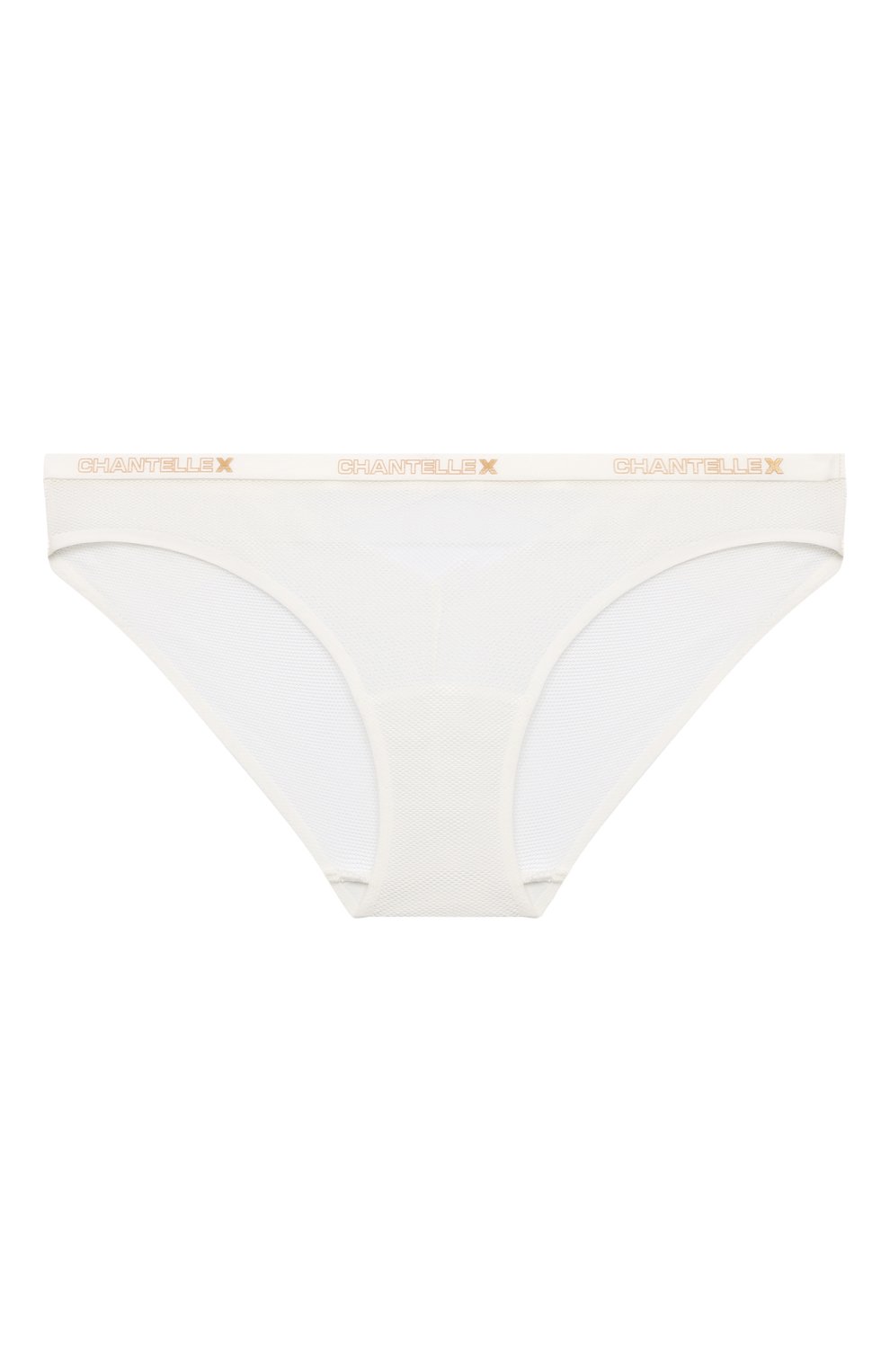 Трусы-слипы CHANTELLE X, арт. T03F60, фото 1