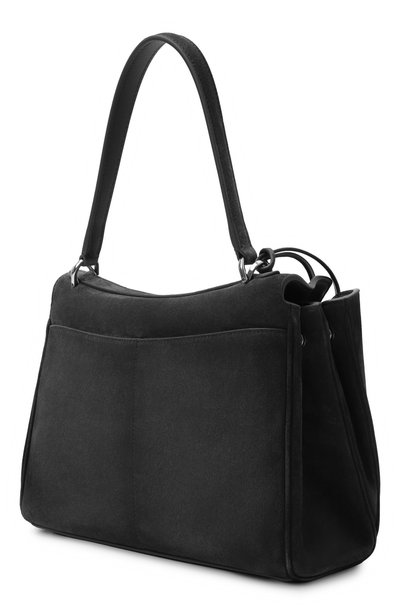 Сумка rodeo small BALENCIAGA, арт. 789779/2AB4G, фото 4
