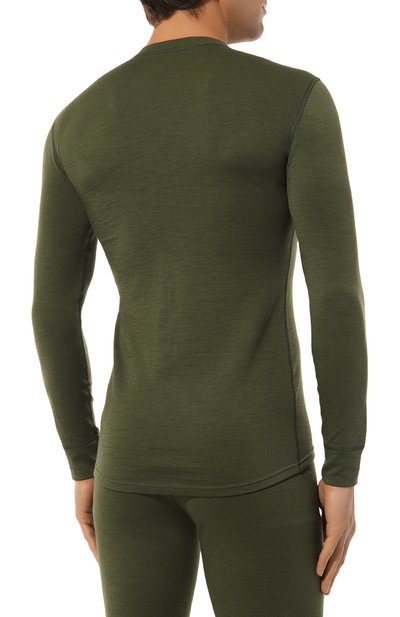 Лонгслив NORVEG, арт. 3U1RLRU-009, фото 4