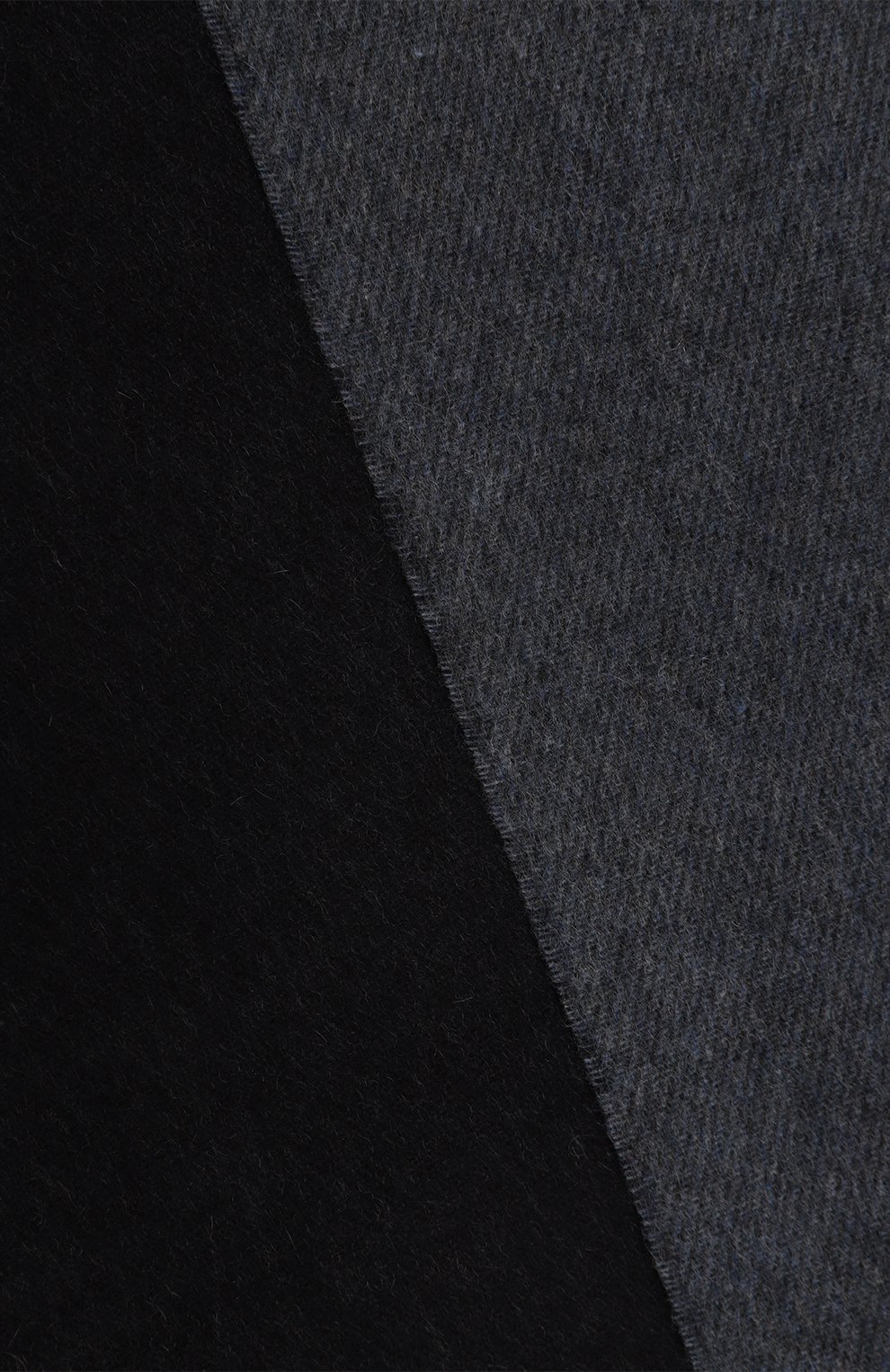 Шарф из кашемира и шелка CANALI, арт. 06/TF00261, фото 4