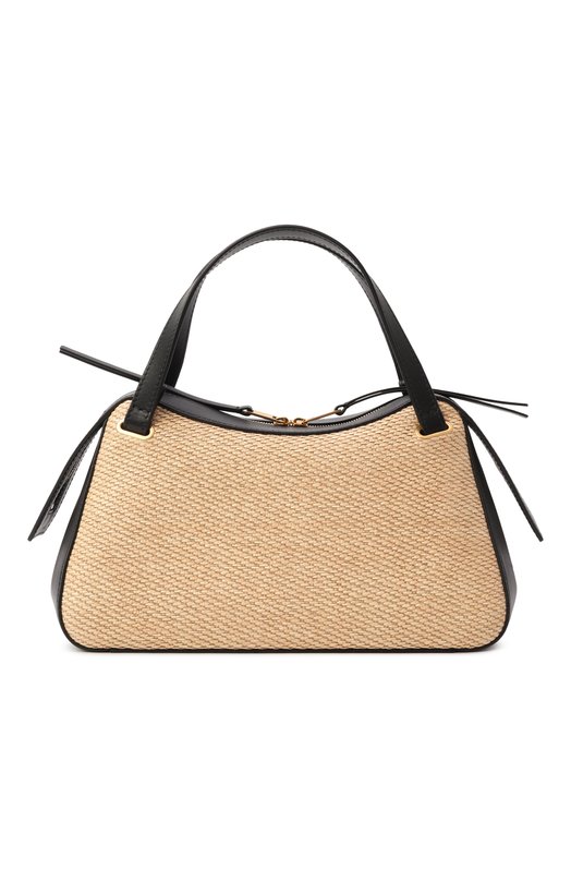 Сумка Jil Sander J07WG0109/P8933 Бежевый J07WG0109/P8933