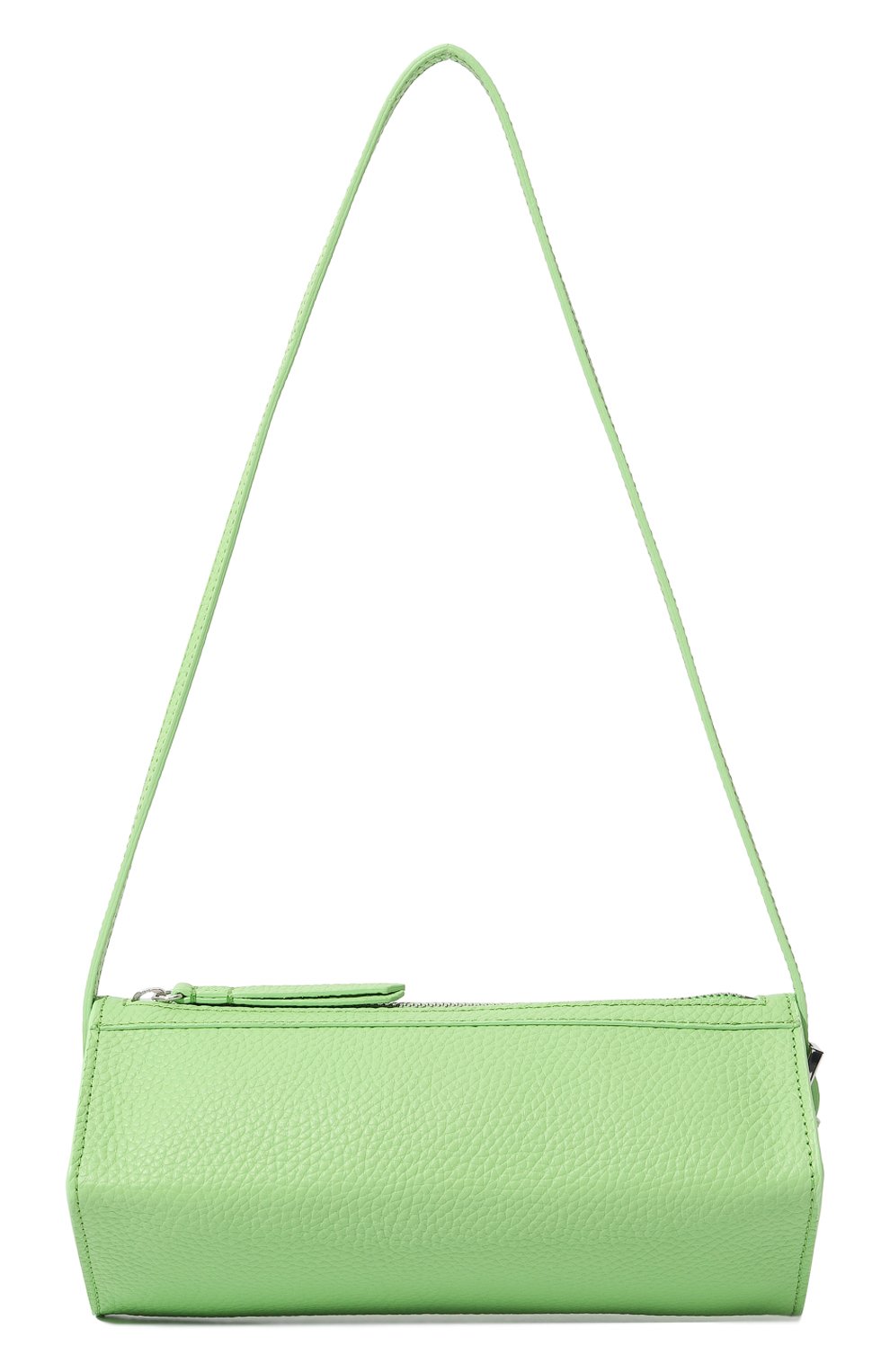 Сумка BY FAR, арт. 23CRKR0SFRGFLTSMA, фото 1