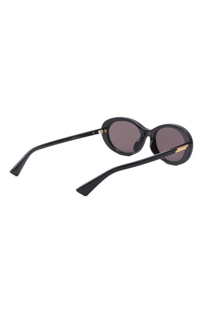 Солнцезащитные очки BOTTEGA VENETA, арт. BV1415SK 001, фото 3