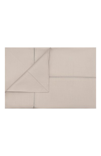 Наволочка single a'jour FRETTE, арт. F00409 E0700 065B