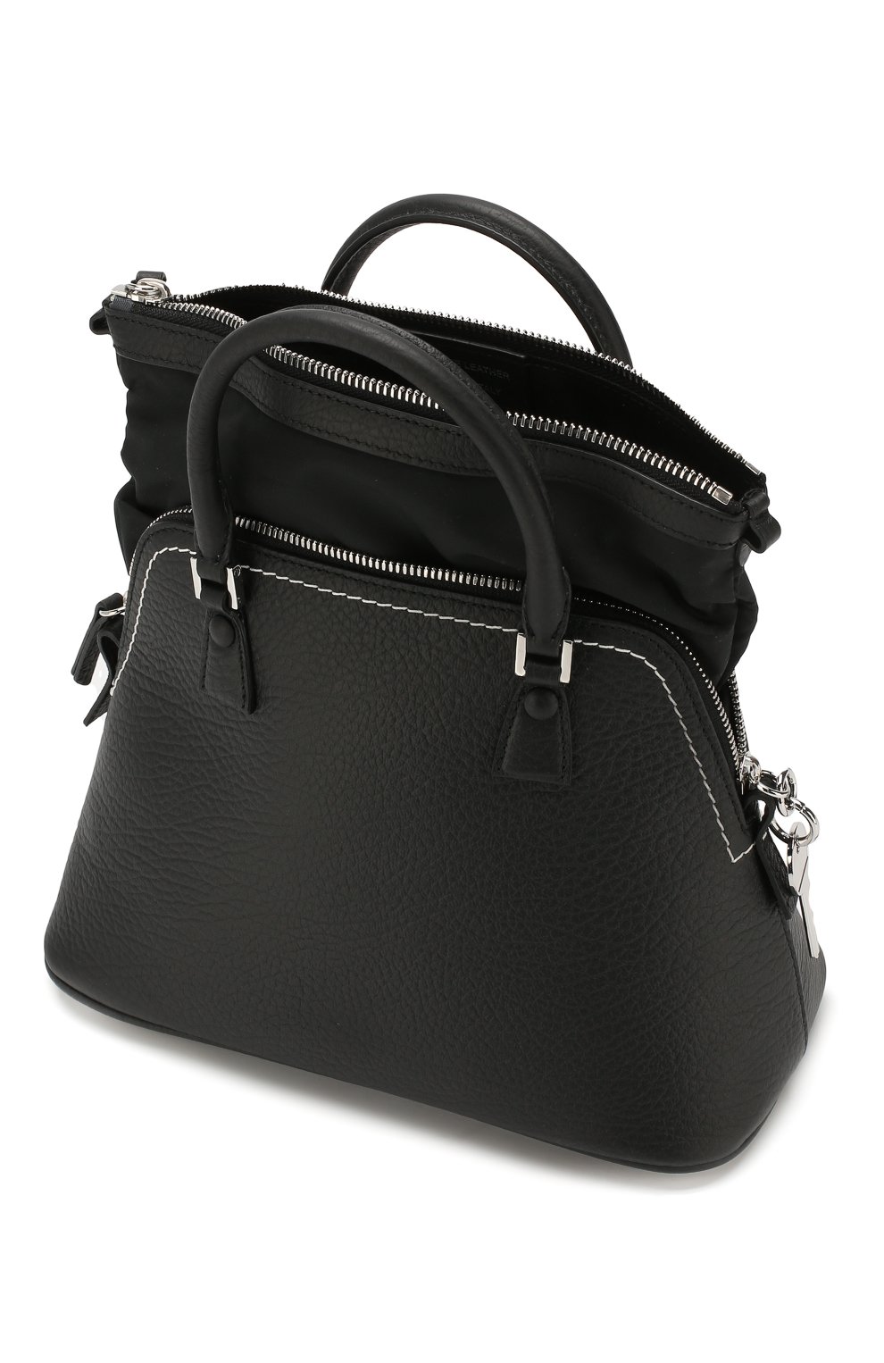 Сумка 5ac MAISON MARGIELA, арт. S56WG0082/P0396, фото 4