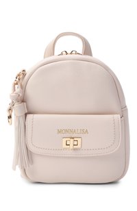 Светло-розовый