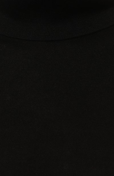 Топ из кашемира и шелка PERVERT, арт. PE22/RN01/60-41, фото 5