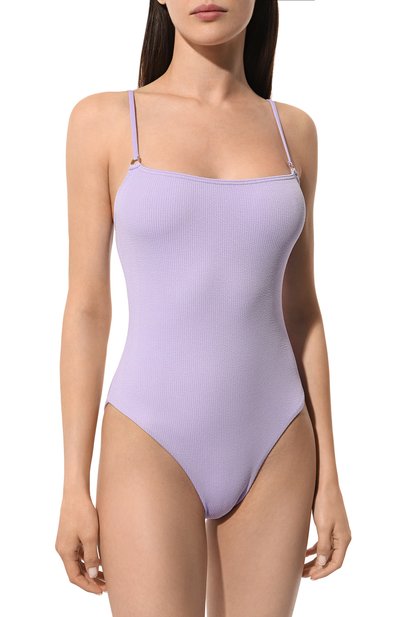 Слитный купальник MELISSA ODABASH, арт. Palma SS 24, фото 2