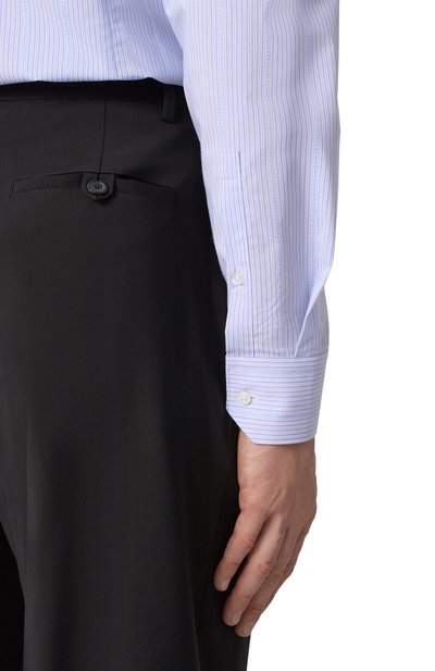 Сорочка HUGO, арт. 50513967, фото 5