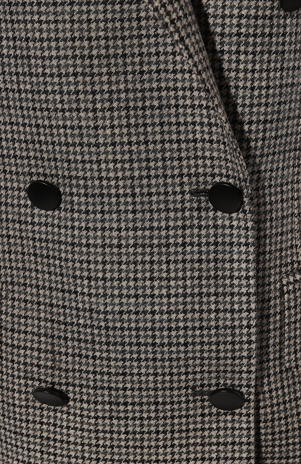 Шерстяной жакет TAGLIATORE 0205, арт. J-CARIS10B/340221, фото 5