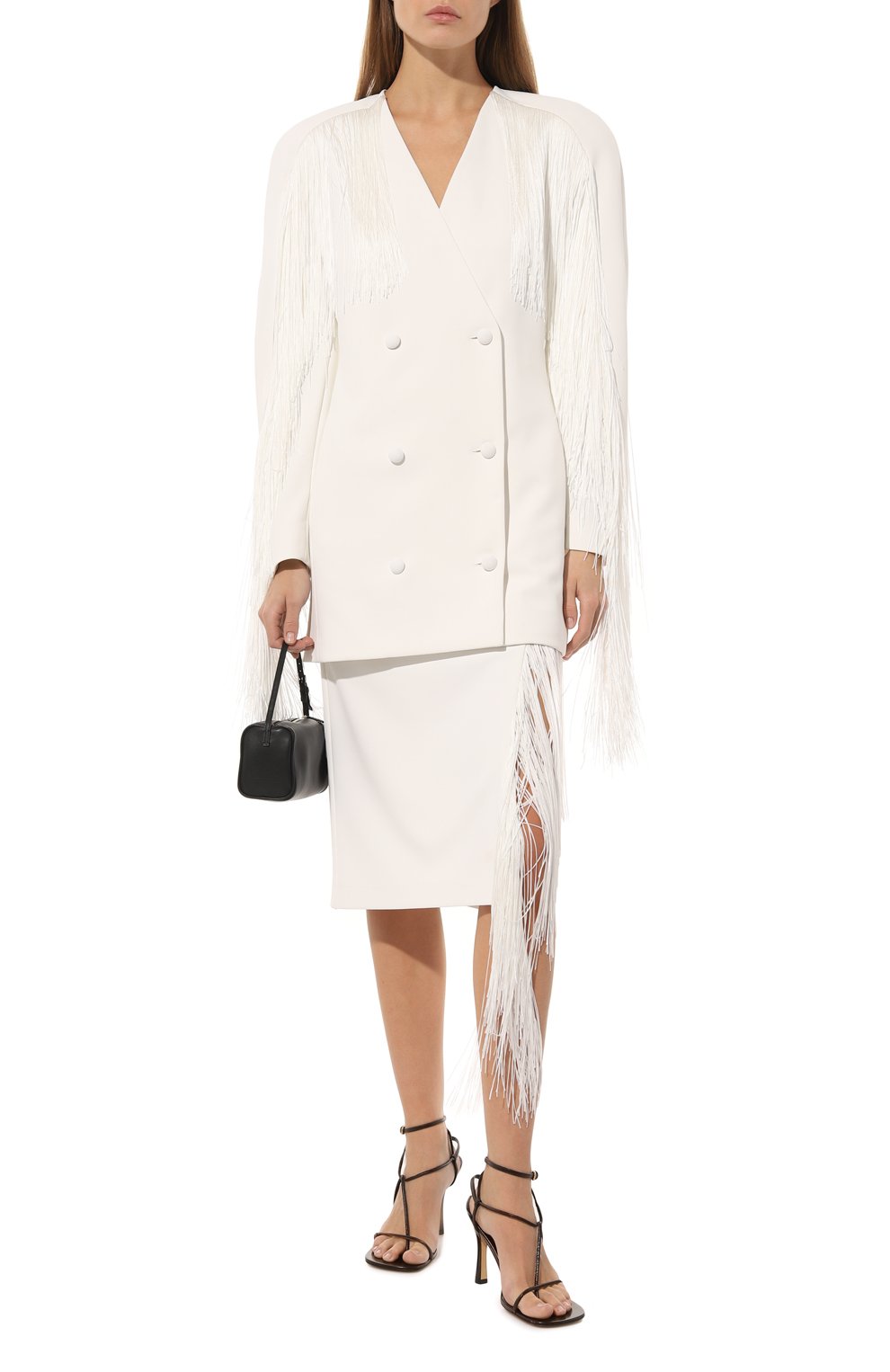 Жакет PINKO, арт. 100320-A0GS, фото 2