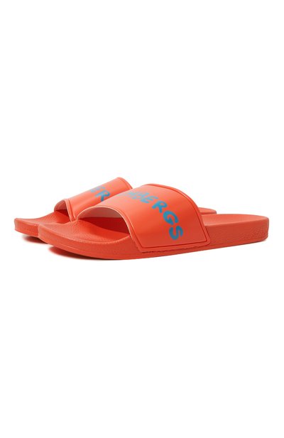 Шлепанцы DIRK BIKKEMBERGS, арт. BKK3MSR03, фото 1