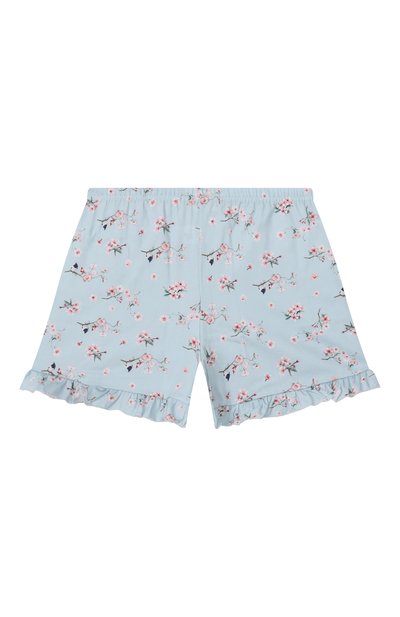 Хлопковая пижама STORY LORIS, арт. 35531_001, фото 4