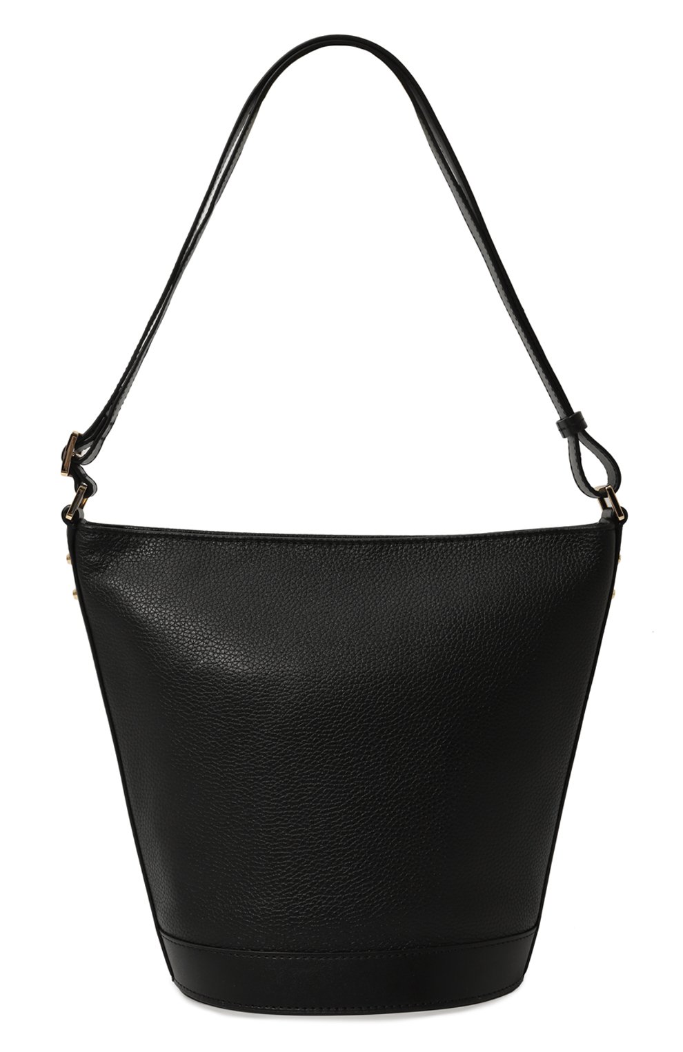 Сумка townsend MICHAEL MICHAEL KORS, арт. 30R4G10M6L, фото 6