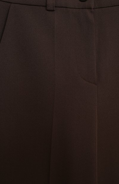 Брюки ZHANNA & ANNA, арт. ZAOZ00000138, фото 3