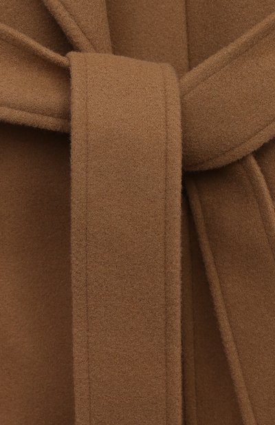 Пальто FRONT STREET 8 KIDS, арт. FWK43, фото 3