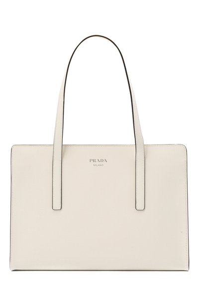 Сумка PRADA, арт. 1BA350-ZO6-F0PG7-OOO, фото 1