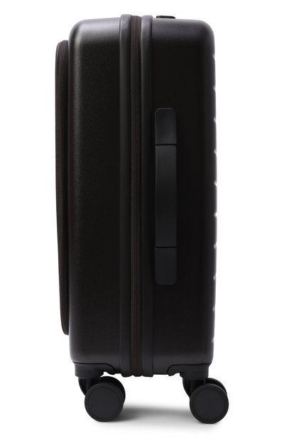 Чемодан EMPORIO ARMANI, арт. EM004337/AF13666, фото 3