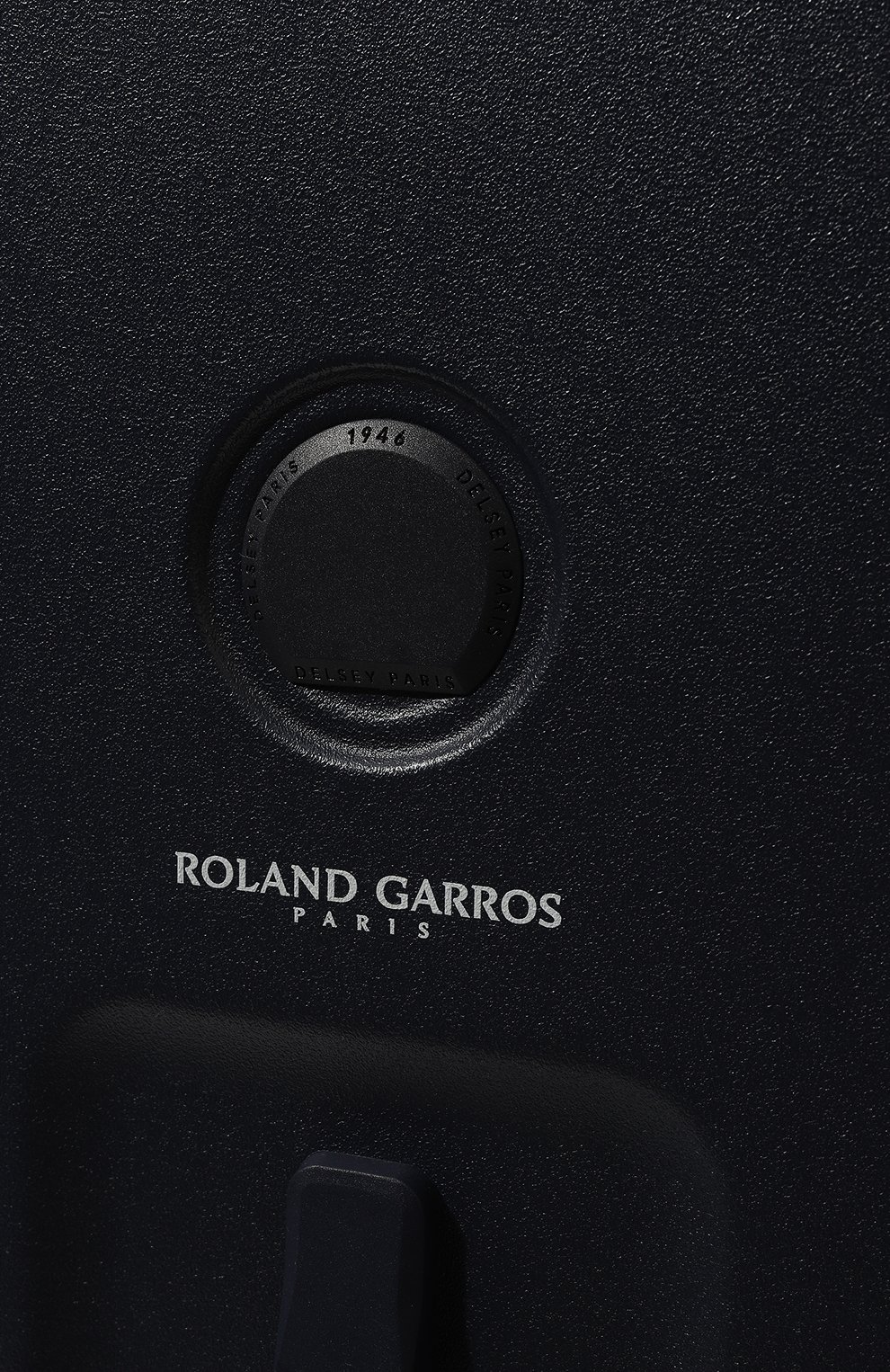 Чемодан turenne 2.0 large DELSEY, арт. 00162281872RG, фото 2